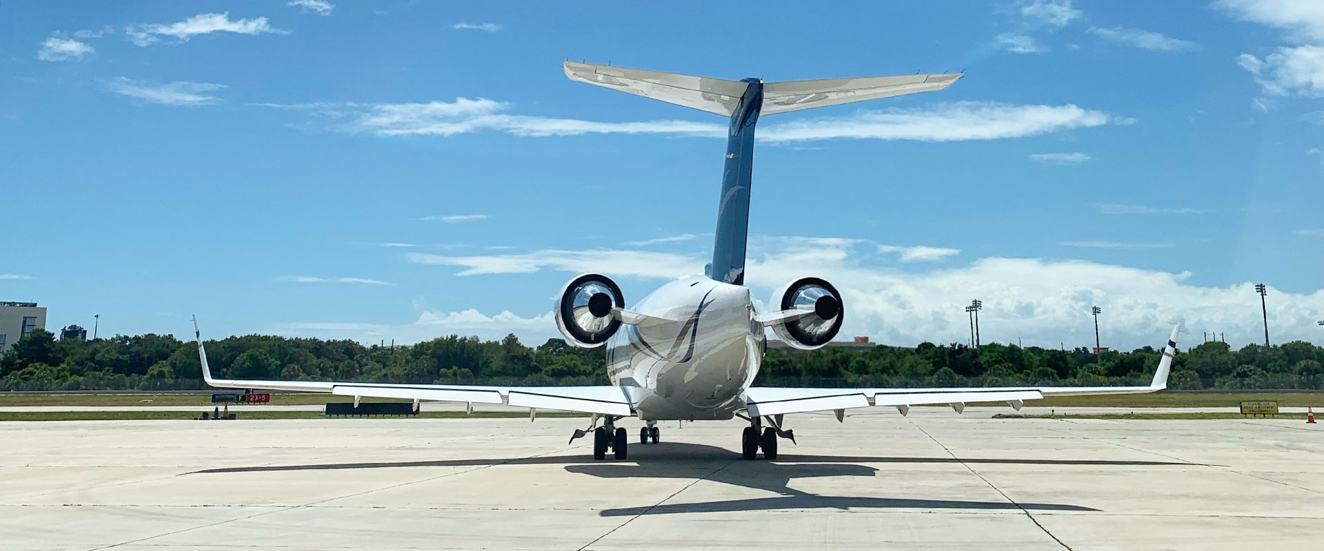 Considering Private Jet Rentals Six Benefits Of Renting A Private Jet